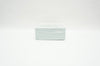 Stryker 1896-5032S Locking Screw, Fully Threaded Diam. 5 x 32.5mm (x)