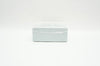 Stryker 1896-5027S Locking Screw, Fully Threaded Diam. 5 x 27.5mm (x)