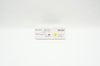 Stryker 1896-5025S Locking Screw, Fully Threaded Diam. 5 x 25mm (x)
