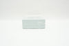 Stryker 1896-5025S Locking Screw, Fully Threaded Diam. 5 x 25mm (x)