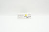 Stryker 1896-5057S Locking Screw, Fully Threaded Diam. 5 x 57.5mm (x)