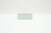 Stryker 1896-5057S Locking Screw, Fully Threaded Diam. 5 x 57.5mm (x)