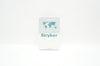 Stryker 1896-5052S Locking Screw, Fully Threaded Diameter 5 x 52.5mm (x)