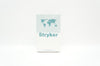 Stryker 1822-0005S T2 System End Cap + 5mm (x)