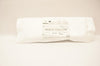 Medtronic 9731116 Tip Assy, Packaged-Passive Cath. Introducer (x)