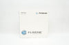 Atrium 25119 Flixene PTFE Vascular Graft 6mm x 80 cm (x)
