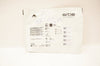 Erbe 20193-084 Nessy Omega Plate USA  (85+23)cm² with Cable 3m (x)
