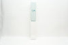 Stryker 1822-1033S T2 Tibia System, Tibial Nail, Standard, Ø 10 x 330mm (x)