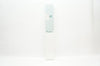 Stryker 1822-1040S T2 Tibia System Tibial Nail, Standard Ø 10 x 405mm (x)
