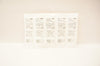 Avanos PNM-S1EO NeoMed 1mL Oral Syringe for Oral/External Use - Pack of 5