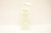 Medline CUR250317 Curad Non-Adherent Oil Emulsion Dressing 3inch x 16inch (x)