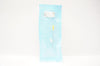 Integra 1359256 Microlite Disposable Suction Ndle 16G Yellow (x)