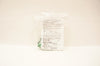Teleflex 395499 Rusch Infant Mask, Medium Concentration, Disposable
