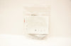 GE 412682-002 Multi-Link ECG Leadwire, 3-Lead Grouped, Grabber, AHA, 51inch
