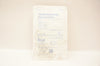 Busse 758 Incision and Drainage Instrument Tray (x)