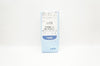 Cordis 402-605P Avanti+ Introducers 5F 5.5cm .035In - Box of 5