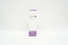 ConvaTec 839010 Eakin Cohesive Ostomy Paste (60g) ~ Lot of 3