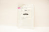 Arthrex AR-4152DS Implant System, TRIM-IT Drill Pin .078 x 4inch (x)