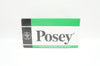 Posey 6550 Incontinent Sheath Holder - Pack of 12
