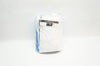 Medline DYKC1344 OR Turnover Kit W Straps