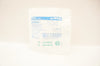 Hollister 97525 InView Standard Catheter Small 25mm