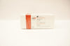 Gore 3N08A CV-3 ePTFE Nonabsorbable Monofilament 36inch TH-26 - Box of 12
