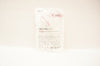 Masimo 1860 LNCS Pdtx SpO2 Pediatric Pulse Oximeter Adhesive Sensor 10-50 kg (x)