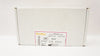 NeoMed UC5.0 Radiopaque Silicone Urinary Drainage Cath 5.0Fr x 40cm(x)-Box of 10