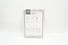 Medline CRI5001 Thumbs Up Polyethylene Gown XL - Box of 6