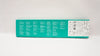 Coloplast AJ4W84 Double Loop Ureteral Stnt Kit Ch/Fr 8/12/2.7/4mm-26cm (x)