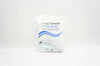 Monaghan AWB992-00 AeroChamber Plus Flow-Vu Anti-Static Valved Holding Chamber