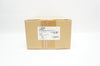 Teleflex 1271 Hudson RCI Sure Seal Air Cushion Mask Neonate - Case of 20
