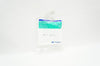 Coloplast 5500/5530 Freedom Clear Male External Cath. 40mm