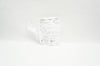 Teleflex 1659 Hudson RCI Metered Dose Inhaler Adaptor 22mm ID x 22mm OD
