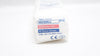Tyco 9132 Kendall Versalon All-Purpose Sponges 3 Ply 2 x 2 Inch - Pack of 200