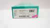 Coloplast 519650 Altis Single Incision Sling System (x)