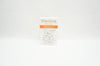 Biolife DS614 StatSeal Topical Disc, Small 2.6-6Fr Approx.(x) - Box of 5