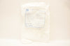 Medline DYNJE60040S Invisishield Banded Bag with Sewn Elastic 40 x 20inch