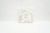 Coloplast 110072 SenSura Mio Flex 2-piece Flex Urostomy
