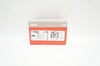 Hollister 7760 Adapt Universal Remover Wipe No Sting - Box of 32