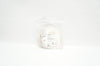 Coloplast 110072 SenSura Mio Flex 2-Piece Flex Urostomy (x)