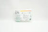 Avanos 12251 Ballard Oral Care Swab, Plastic Handle 6inch - Pack of 20