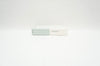 Stryker 629546S VariAx Compression Plate Broad Straight 6Hole/L79mm (x)