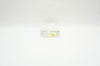 Stryker 629546S VariAx Compression Plate Broad Straight 6Hole/L79mm (x)