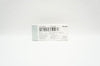 Stryker 629527S VariAx Compression Plate Narrow Straight 7Hole/L90mm (x)