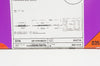 Boston Scientific 3804676075 Express LD Iliac/Biliary 7mmx57mmx75mm(x)