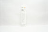 Avanos 98704-02 Enteral Access Dilation System 20Fr (x)