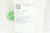 Centurion SMT1005 Specimen Mucus Trap (x)