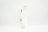 Centurion SMT1005 Specimen Mucus Trap (x)
