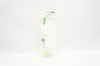 Centurion SMT1005 Specimen Mucus Trap (x)